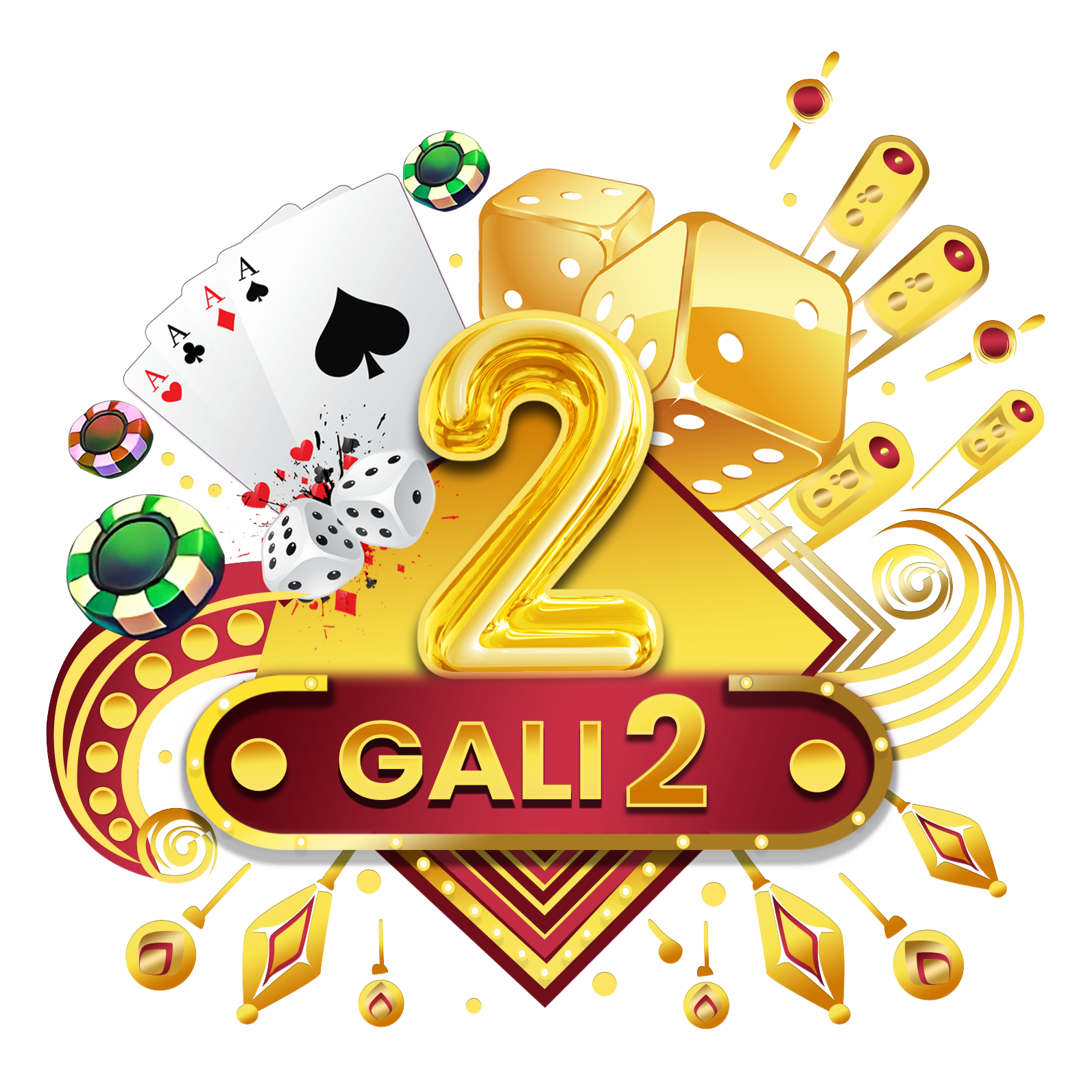 GALI2